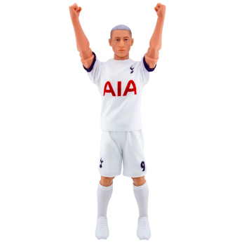 Tottenham figurka Richarlison Action Figure