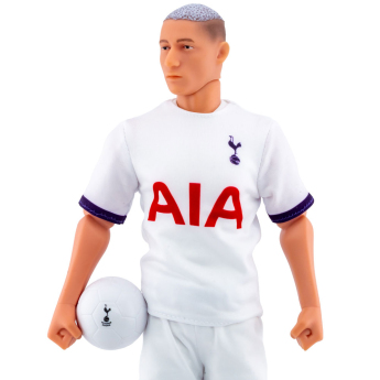 Tottenham figurka Richarlison Action Figure