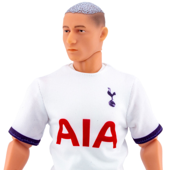 Tottenham figurka Richarlison Action Figure
