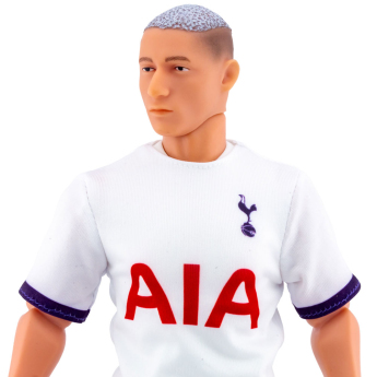 Tottenham figurka Richarlison Action Figure