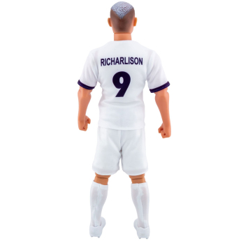 Tottenham figurka Richarlison Action Figure