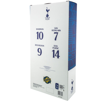 Tottenham figurka Richarlison Action Figure