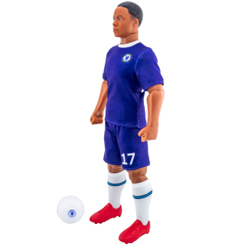 Chelsea figurka Raheem Sterling Action Figure