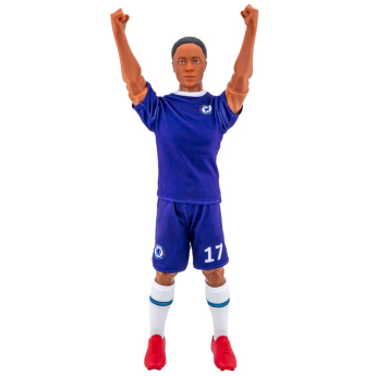 Chelsea figurka Raheem Sterling Action Figure