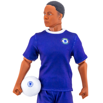 Chelsea figurka Raheem Sterling Action Figure