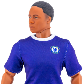 Chelsea figurka Raheem Sterling Action Figure