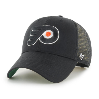 Philadelphia Flyers czapka baseballówka Branson 47 MVP