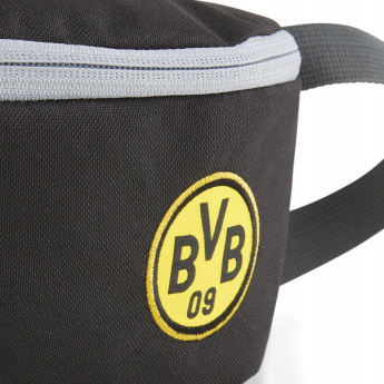 Borusia Dortmund nerka Waist Bag black