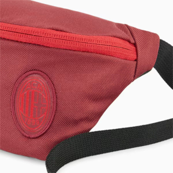 AC Milan nerka Waist Bag red