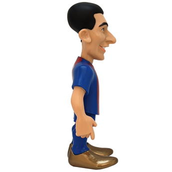Barcelona figurka MINIX Ferran Torres