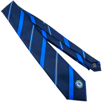 Chelsea krawat Stripe Tie