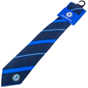 Chelsea krawat Stripe Tie