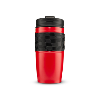 Ferrari kubek termo red finish F1 Team 2024