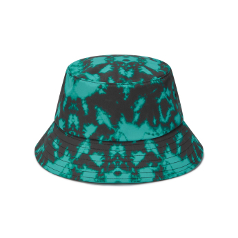 Mercedes AMG Petronas kapelusz Tie Dye F1 Team 2024