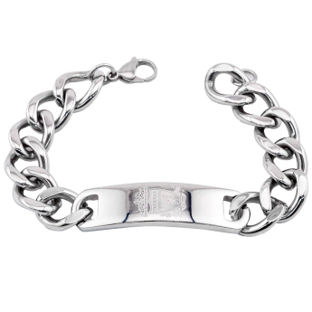 Liverpool opaska Chunky Bracelet