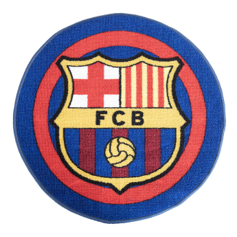 Barcelona dywanik Circle Rug