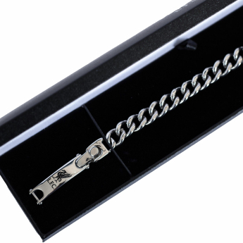 Liverpool opaska Detachable Bracelet