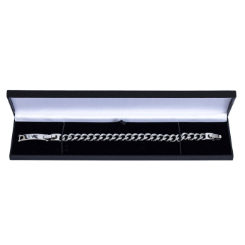 Liverpool opaska Detachable Bracelet