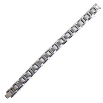 Liverpool opaska Link Bracelet