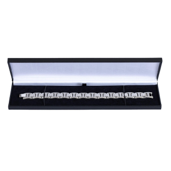 Liverpool opaska Link Bracelet