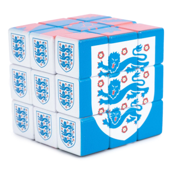 Reprezentacja piłki nożnej kostka rubika Rubiks Cube