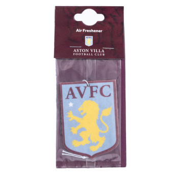 Aston Vila odświeżacz powietrza Large Air Freshener