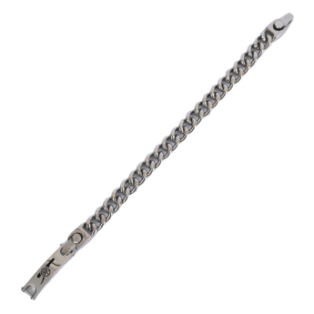Arsenal opaska Detachable Bracelet