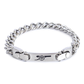 Arsenal opaska Detachable Bracelet