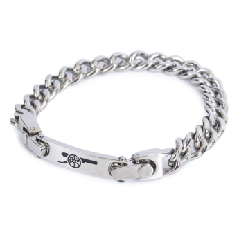 Arsenal opaska Detachable Bracelet