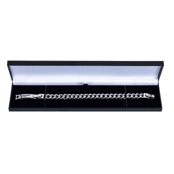 Arsenal opaska Detachable Bracelet