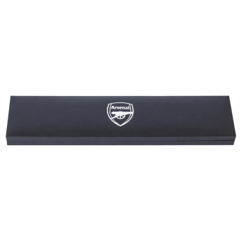 Arsenal opaska Engraved Bracelet