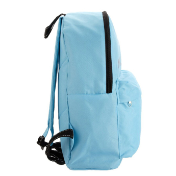 Manchester City plecak Reversible Backpack