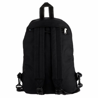 Manchester City plecak Reversible Backpack