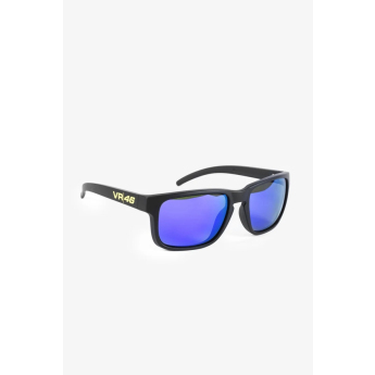Valentino Rossi okulary przeciwsłoneczne VR46 Race