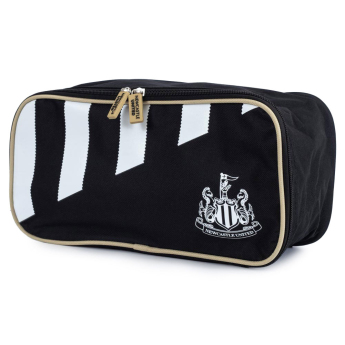 Newcastle United torba na buty Stripe Boot Bag