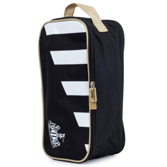 Newcastle United torba na buty Stripe Boot Bag