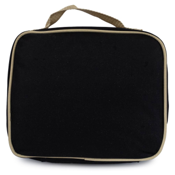 Newcastle United torba na posiłek Stripe Lunch Bag