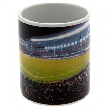 FC Everton kubek Stadium Mug