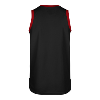Chicago Blackhawks koszulka męska Imprint ’47 New City Tank
