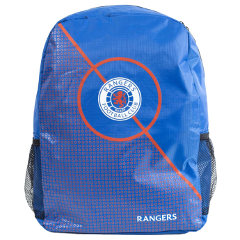 FC Rangers plecak Centre Spot