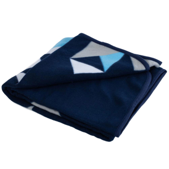 Tottenham koc Particle Fleece