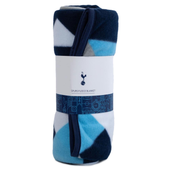 Tottenham koc Particle Fleece