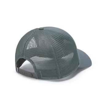 Formuła 1 czapka baseballówka Boucle Trucker Quiet Shade 2024