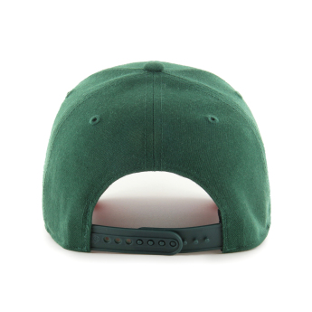 New Jersey Devils czapka baseballówka Ballpark Snap ´47 MVP