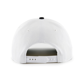New Jersey Devils czapka baseballówka Arch Champ ´47 HITCH