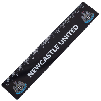 Newcastle United zestaw szkolny Everyday 6pc