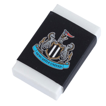 Newcastle United zestaw szkolny Everyday 6pc