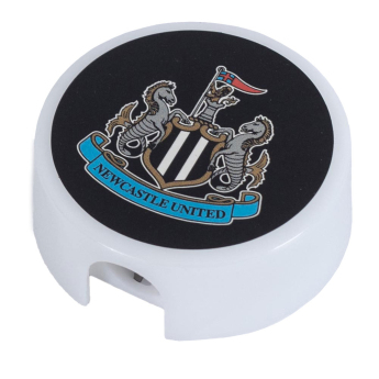 Newcastle United zestaw szkolny Everyday 6pc