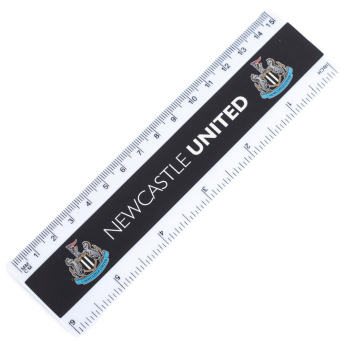 Newcastle United zestaw szkolny Core