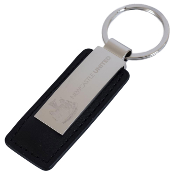 Newcastle United pudełko upominkowe Leather
